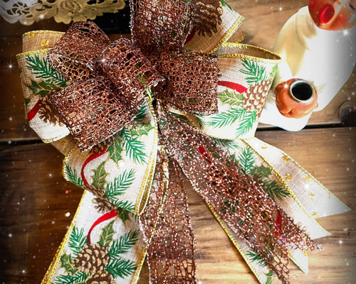 61a9ba81a7612c75e8fac2c4fa47d2