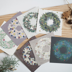 水彩アート「夏野菜Ⅱ」A4ポスター。 イラスト アトリエライジュ 通販