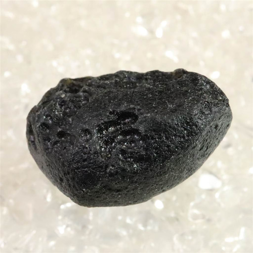 30000→25000 ロシア産　翡翠　原石　タンブル 30000→25000 ロシア産翡翠原石タンブル