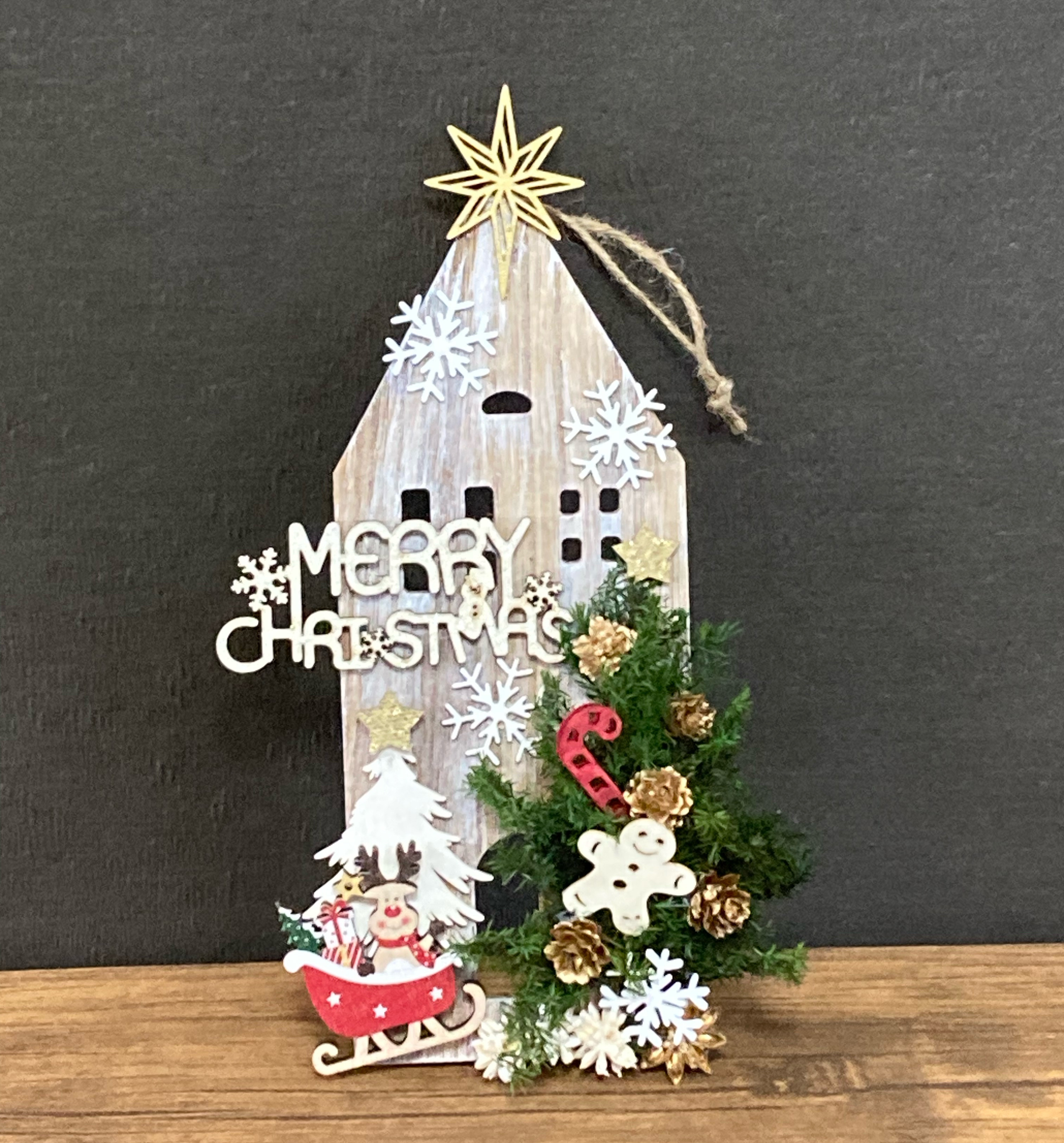 大幅値下げ 人工クリスマスツリー コンパクト 折りたたみ 省スペース Amazon.co.jp: 7life クリスマスツリー 210cm ヌードツリー 高級