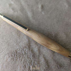 8c77c26ea0171c6ac97d9ef4f022ea