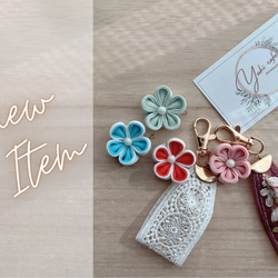 b5a91945e87233bb7ef0a4adf8f570