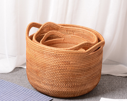 9d50490902f02860036ae9dbec65a0