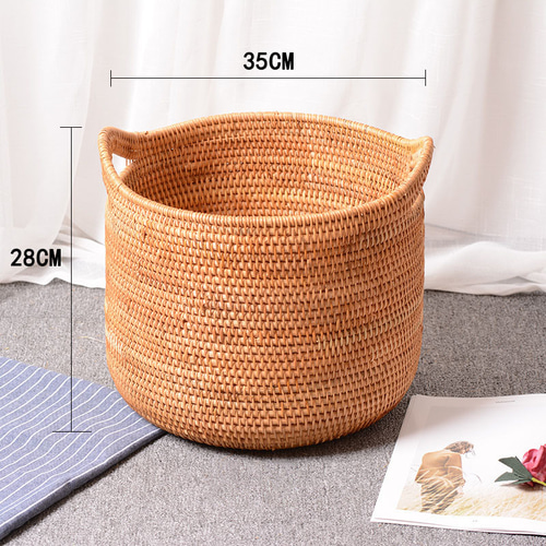 【汚れ衣かご収納かご収納神器家庭用洗濯かご\r 】5 Amazon｜汚れた服のカゴ 洗面所の服の収納カゴ 収納の神器 汚れ