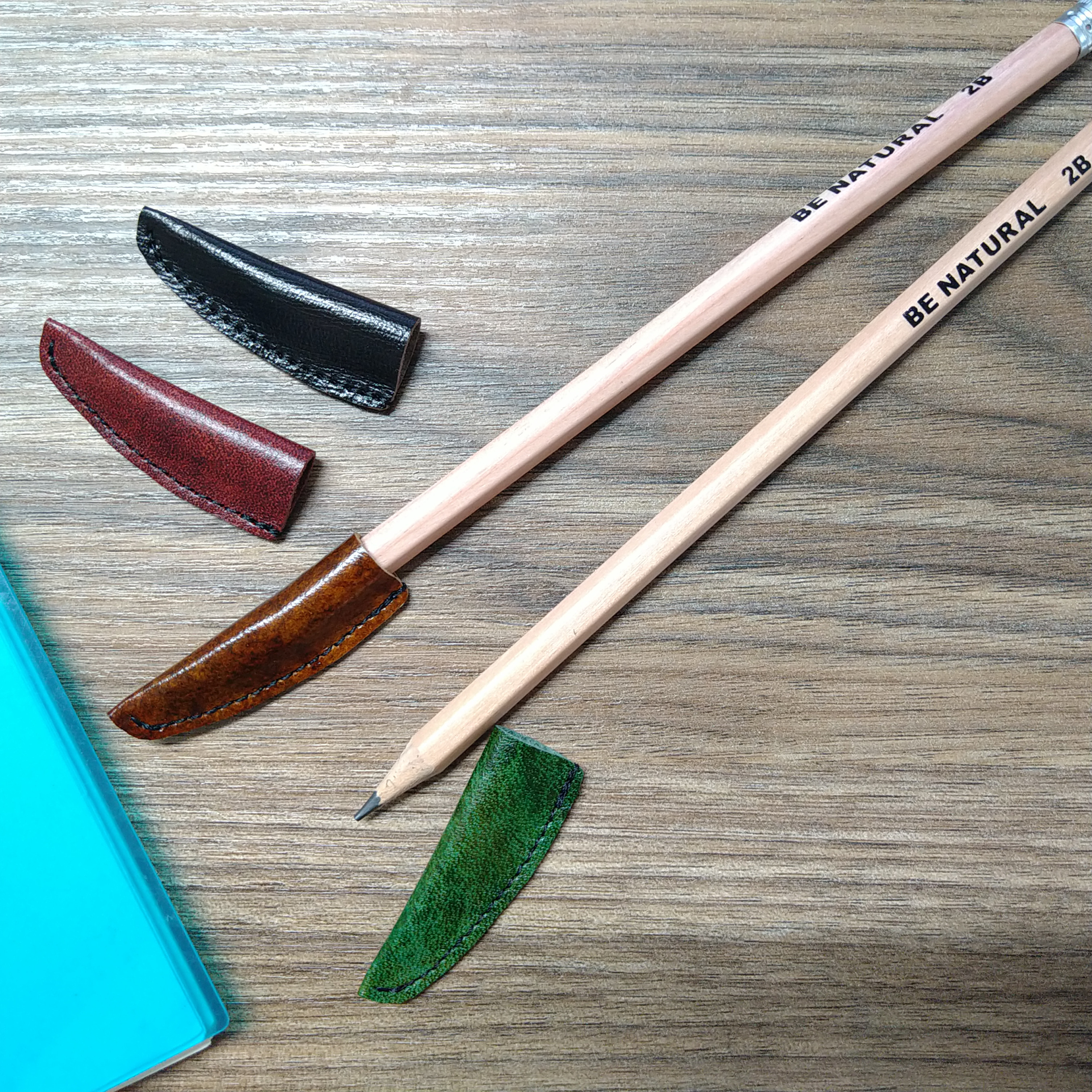 牛革 ルシアンペラフィネ レザー切替 希少 美品 キャップ