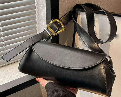 pardon my french ショルダーバッグ1点 pardon my french ショルダーバッグ1点