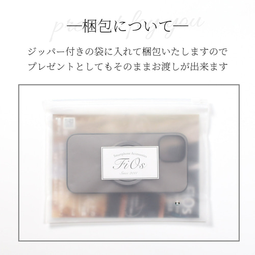 iphoneケース レザー リング付き magsafe 大人可愛い 本革 金 銀 楽天市場】iphoneXs ケース リング付き magsafe マグセーフ