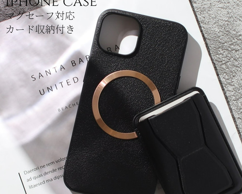 2c3ead92a4caca819545f48e02c32d