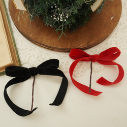 【受注制作】北欧の森　クリスマスツリー2025 クリスマスギフト　針葉樹 10枚目の画像