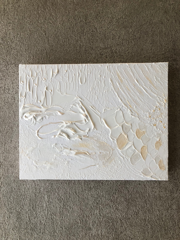 現代アート 今週の営業は明日9月21日(日)が最終日です！ 是非ご高覧ください