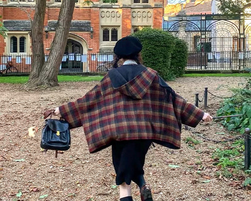 340c6b3afd28d48f34216f71d5654a