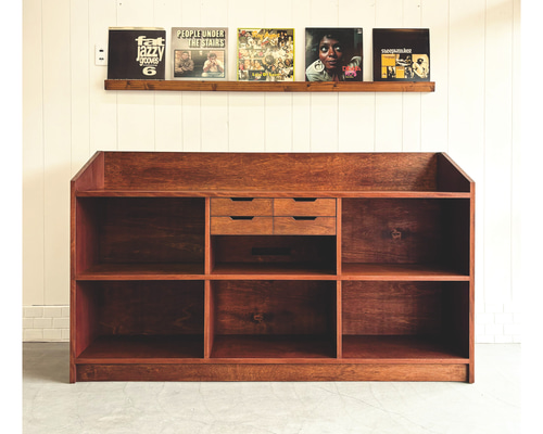 beefe3020555fffb70c6ac5607e1ef