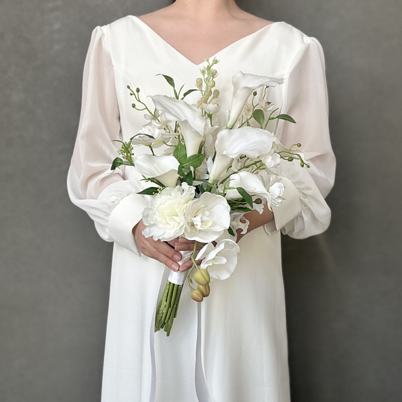 プリティーリズム プリズムストーン フラワーブーケドレス プリティーリズム プリズムストーン フラワーブーケドレス Amazon.co