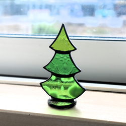 天然石サンキャッチャー 海色マリン 水晶 サンキャッチャー pw 通販