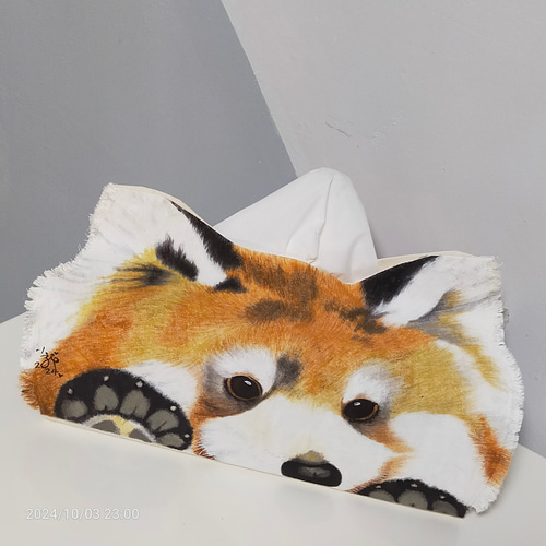 パンダの工房162 1.jpg?v=1720946312&width=1920