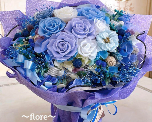 cfa38436dacfab99fdca3792b22320