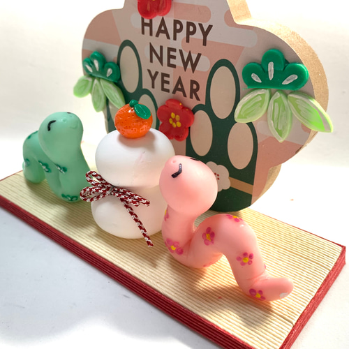 樹脂粘土ベビー&モールのワンちゃん 樹脂粘土 ベビー 新生児 ハンドメイド 赤ちゃん｜Yahoo!フリマ