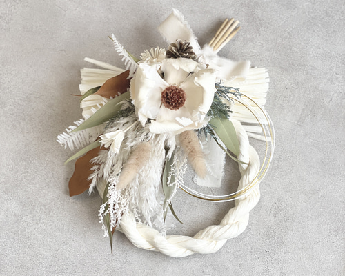 99d5c5ed2ecc4ac7cbdb317f178aa2