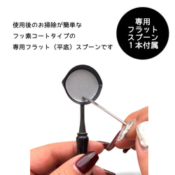 シーリングワックス専用　ホットプレート　電気炉【オリジナル】【国内PSE認証済】 3枚目の画像