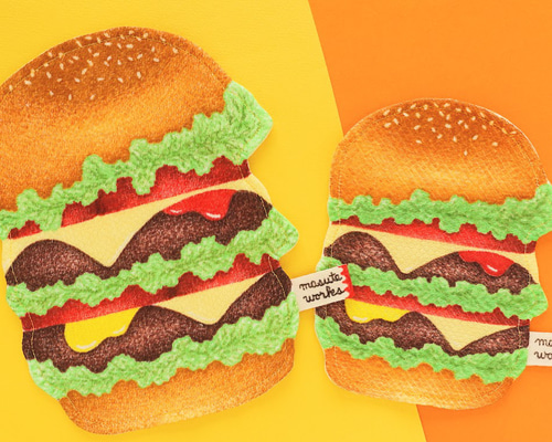 93e982add4b2a0be920d36b8cae727