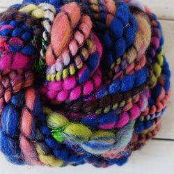 アートヤーン d53d89d354bb3726fbc5b33f839e4e