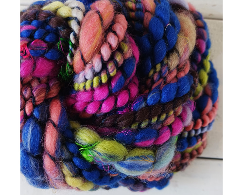 f08c67f7e27e7e0feb34725535606b