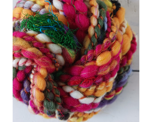 ceca2aa244c54010ccf71146d20d4a