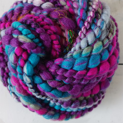 210dfe0b45f45251cd1ab485ac1eac