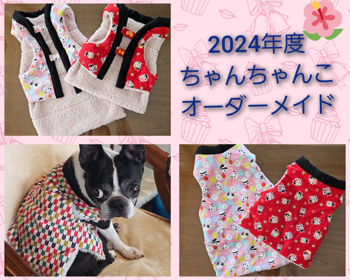 129cb4d63c532fc4c094e96605589e