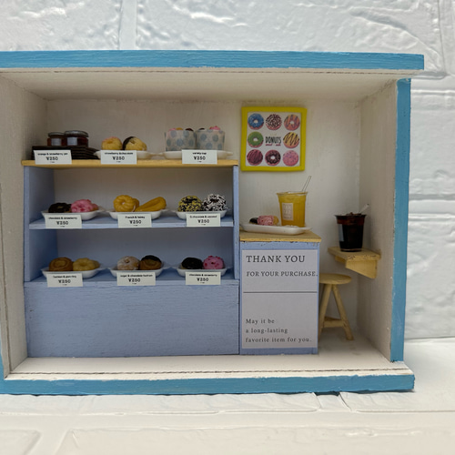 TWICE ✳︎ ITZY CD&Blu-ray43枚✳︎ ポスター付