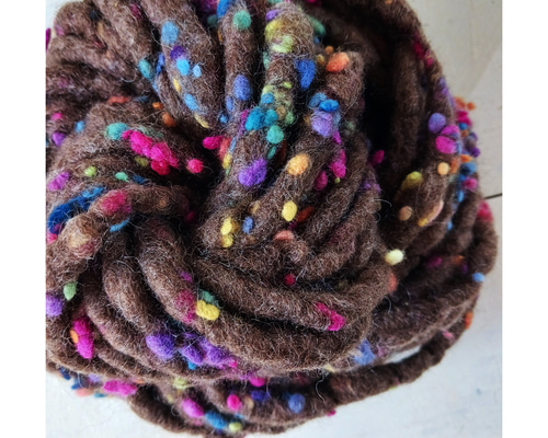 アートヤーン d53d89d354bb3726fbc5b33f839e4e