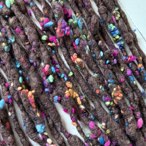 アートヤーン d53d89d354bb3726fbc5b33f839e4e