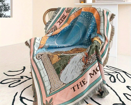 211d11181eefbac51eb26991bd8931