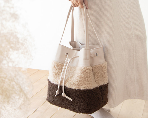 4be2ddf9e2bad18a81c3c9e9697aad