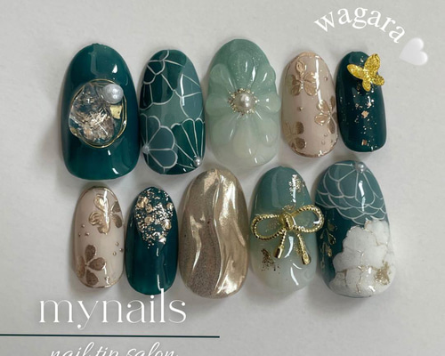 5b06fae804aa0fe69c4e2f0e7e0e83