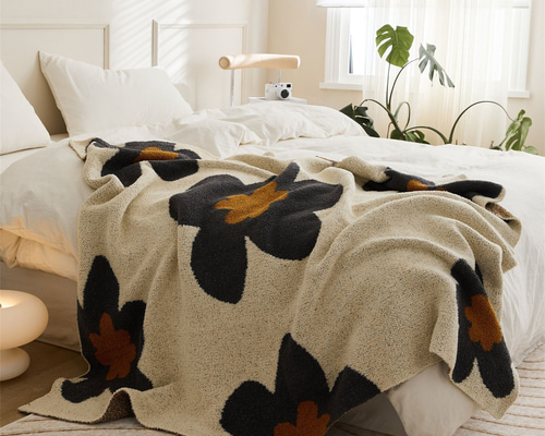 1161d9113d4f630dea67089fb297de