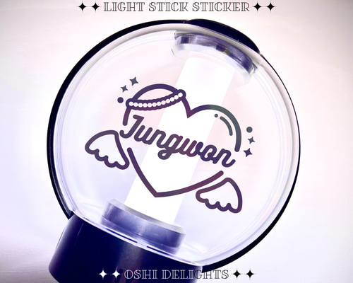 3a0902a854b64ba8647db0f4214721