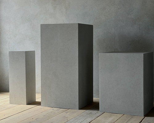 40f989f7a209e19ee1f24c8fa294c2