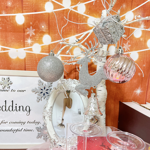 ウェルカムスペースセット 結婚式 ウエディング まとめ売り ブライダル