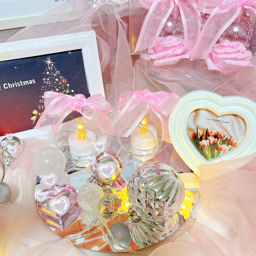 ウェルカムスペースセット 結婚式 ウエディング まとめ売り ブライダル