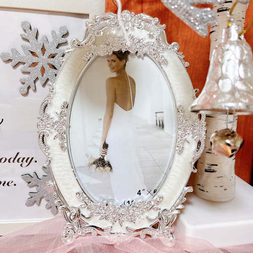 ウェルカムスペースセット 結婚式 ウエディング まとめ売り