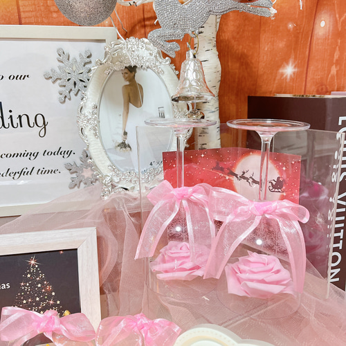 なな ウェルカムスペースセット 結婚式 まとめ売り ウエディング ウェルカムスペースセット 結婚式 ウエディング 和装 まとめ売り