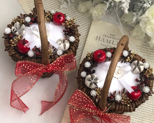 61d2315d9ad09c3f642153da8a3760