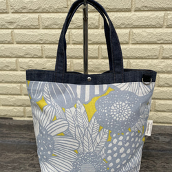 Hana*Hanaの販売中作品一覧 | ハンドメイド通販・販売のCreema