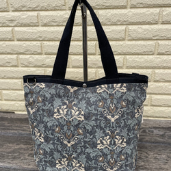 Hana*Hanaの販売中作品一覧 | ハンドメイド通販・販売のCreema