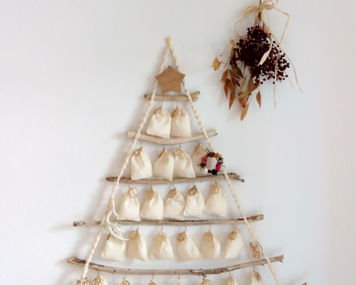 0fd99200056ed4f4a56b910d496138