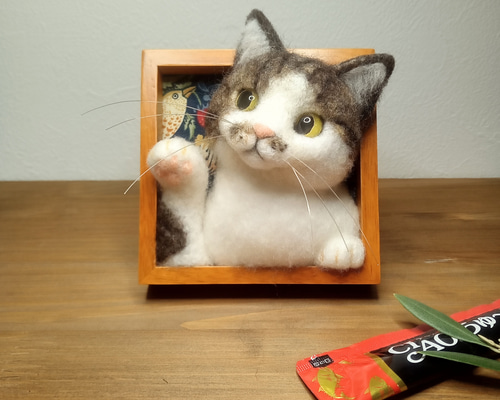 a58284f7947384d2e8360b2e402be5