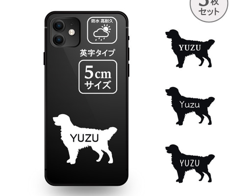 479053caa4c6d3334ca11cff5add7f