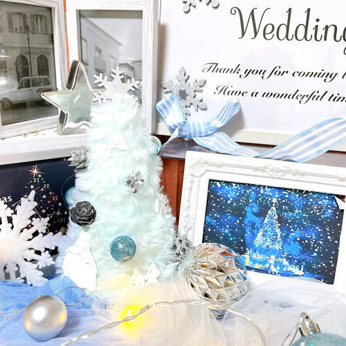 ウェルカムスペース 結婚式 ウエディング まとめ売り ブライダル