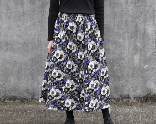 4a13992bdcda8b1cf112601539b6b5